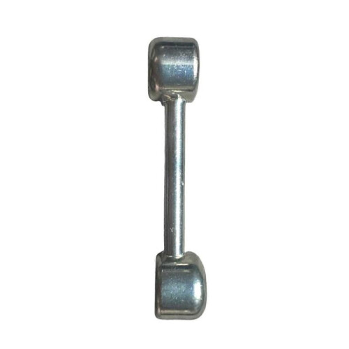 High Quality Car Angle Sensor Link 527381 for 407 2