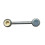 High Quality Car Angle Sensor Link 527381 for 407 5