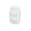 Children's Hand Washing And Tooth Brushing Timer Children's Led Hand Washing/brushing Timer 1