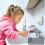 Children's Hand Washing And Tooth Brushing Timer Children's Led Hand Washing/brushing Timer 4