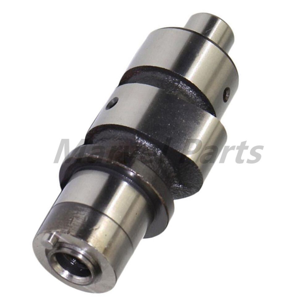 Iron Motorcycles Camshaft Camshaft Engine Camshaft For Yamaha 250 Majeste Yp250 Linhai 250Cc 6935158912902
