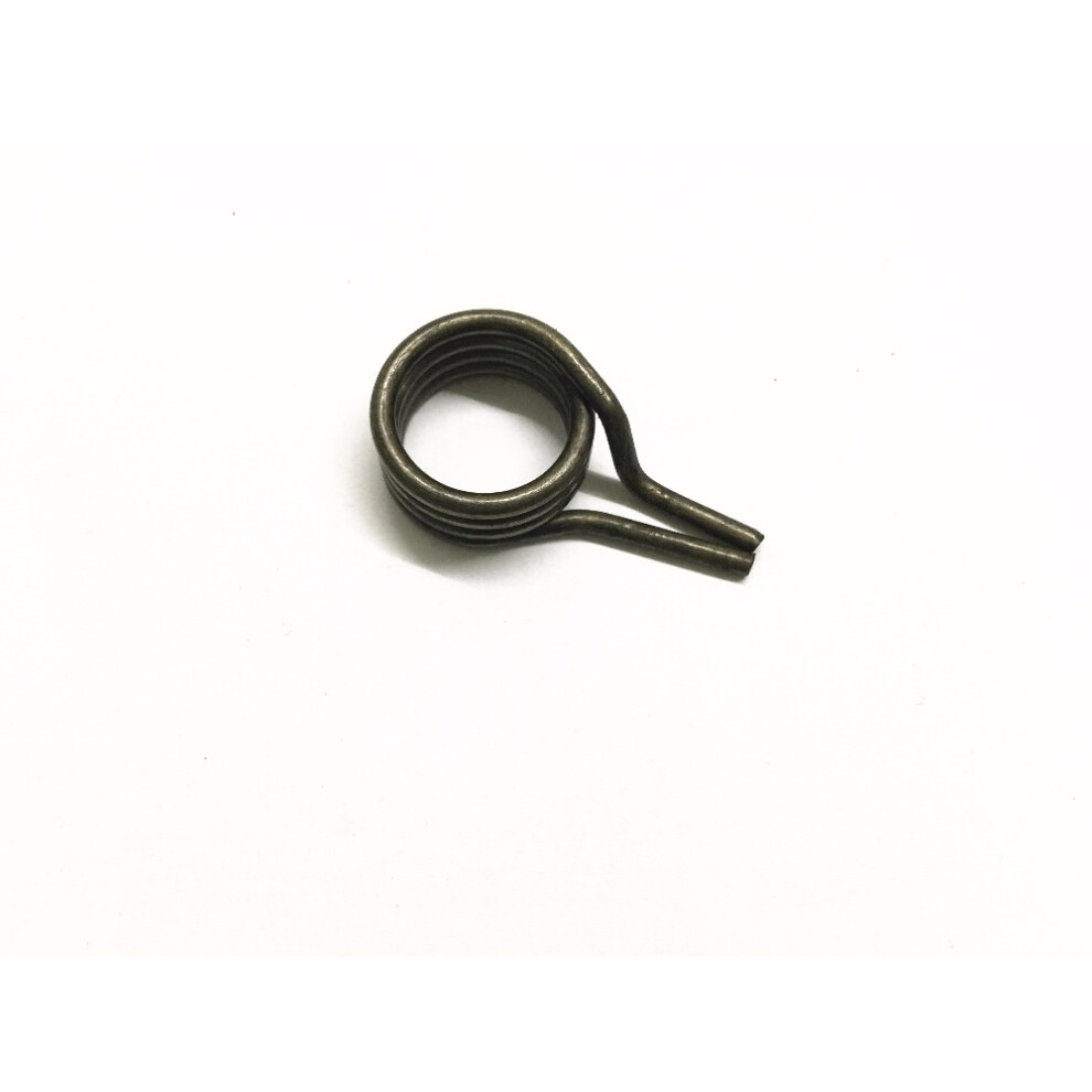 Gear Shift Shaft Spring For Benelli Bn302 Tnt300 Tnt302 Stealth 300 Bn600 Tnt600 Stels600 Keeway Rk6 Rkx 300 / Bn Tnt 300 302 600 Gt 6935158913046