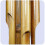 Bamboo wind chimes for garden with great sound decoration 4