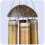 Bamboo wind chimes for garden with great sound decoration 3