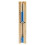 15 Minute Timer Sauna Hourglass Wall Rotating Sand Timer Countdown Clock 15 Minute (Blue) 1
