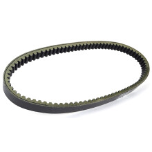 Gearbox Drive Belt For Kymco Grand Dink300 Dink Yager 300 23100-LHG7-E000 Motorcycle Accessories Parts