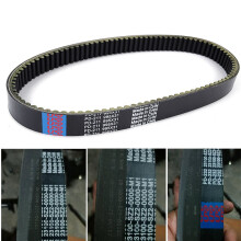 Drive Belt Gearbox Belt Clin Daelim S300 S250T-3 2018-2019 RT3 250 23100-SZ2-0000-M1