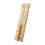 Wooden Sauna Hourglass Wall Mounted Rotating 15mins Sandglass Clock Timer 5