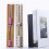 Wooden Sauna Hourglass Wall Mounted Rotating 15mins Sandglass Clock Timer 4