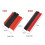 5/ 10 inch Irregular Profile Gauge for Woodworking Tracing Flooring 5