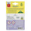 Orphea 12pcs Clothes Protector Natural Lavender Scented Strips for Drawers/Closets 2
