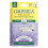 Orphea 12pcs Clothes Protector Natural Lavender Scented Strips for Drawers/Closets 1