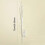 (20LED, Cold White) Led White Birch Branch Light For Festive Home And Wedding Decor String Lights 2