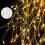(Multicolor) 100 Led Solar Fireworks Lights For Patio & Garden String Lights 7