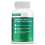SLN SLIM Macronutrient Metabolism Support Supplement - 1 Month Supply 1