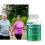 SLN SLIM Macronutrient Metabolism Support Supplement - 1 Month Supply 2