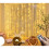 (3 X 2 M 200LED, White) 300-curtain Led, Usb Fairy, Copper Wire, Remote Control Light 2