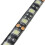 (Red) 1M Waterproof 5050 Led Flexible Strip Light For Pc Computer Case, Dc12v Background Lighting 2
