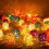 (5m 20 balls AC plug, White) Rattan Balls Led String Fairy Light 4