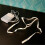 LED Strip - Unspecified - 1 meter - Bright white light - Powered by 3 AA batteries - Indoor use 5