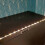 LED Strip - Unspecified - 1 meter - Bright white light - Powered by 3 AA batteries - Indoor use 4