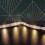 LED Strip - Unspecified - 1 meter - Bright white light - Powered by 3 AA batteries - Indoor use 3