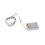 LED Strip - Unspecified - 1 meter - Bright white light - Powered by 3 AA batteries - Indoor use 2