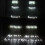 (6Mx3M 640LEDs / EU Plug 220V, White) Christmas Led- Waterfall Meteor Shower, Rain String Light 1