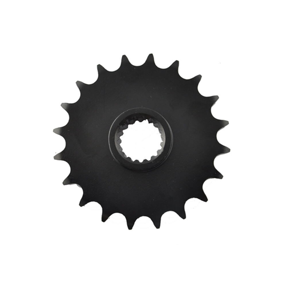 Lopor Motorcycle Front Pinion Gear 525 20T Pinion For Bmw F 800R F800r F 800 R 2009-2020 6935158919932
