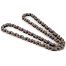 Motorcycle Crankshaft Timing Chain For Yamaha TTR110 TTR110E TT R TTR 110 2008-2021 94568-B3086 Timing Chain