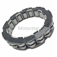 One Way Bearing For CFMOTO CF500 CF600 CF188 500CC 600CC ATV UTV ZFORCE600 SPRCE500