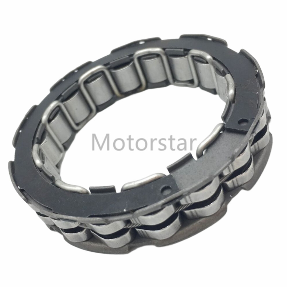 One Way Bearing For Cfmoto Cf500 Cf600 Cf188 500Cc 600Cc Atv Utv Zforce600 Zforce500 6935158914050