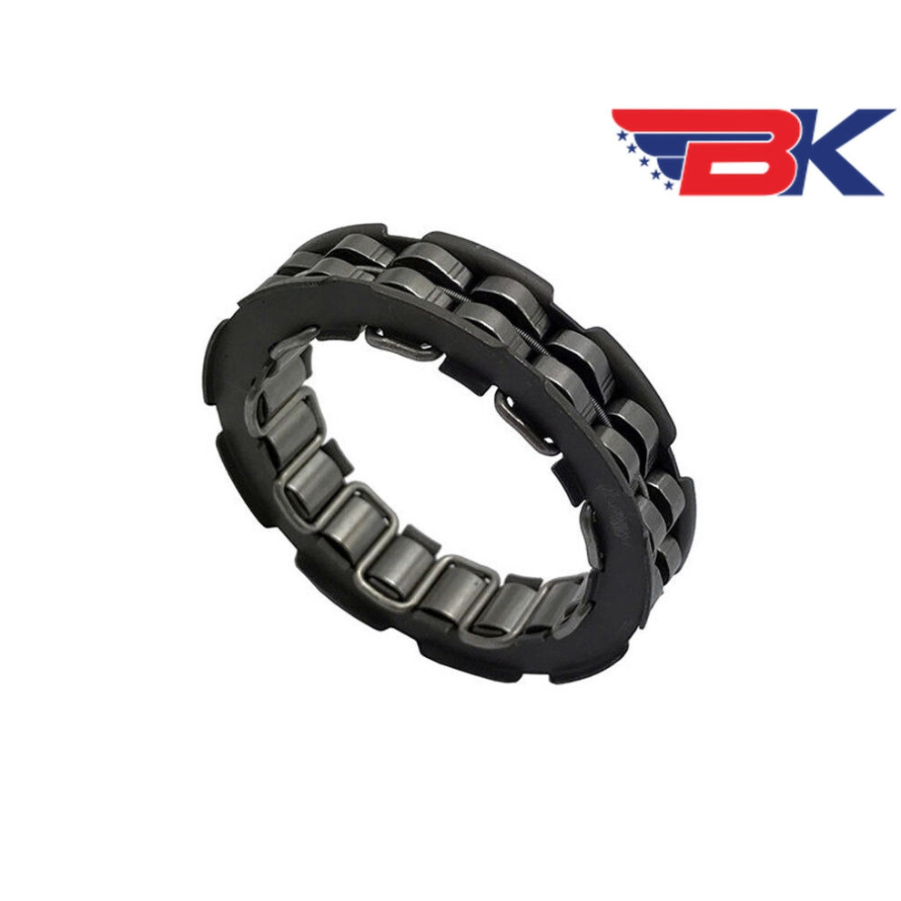 One Way Bearing Clutch Sprag For Ys700 Msu 500 Utv 700 Hisun Massimo Supermach Qlink 6935158920037