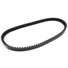 Motorcycle ATV UTV 450239 Belt Parts Drive Belt For Polaris Predator Sportsman Scrambler 90 90X