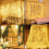 (3M X 2M) 3M Led Colourful Rainbow Fairy Lights Curtain Usb Garland String String Lights 8