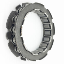 Clutch Sprag Release Bearing For Suzuki LTZ400 DRZ400E DRZ400S DRZ400SM LTR450 CTZ400 Burgman 400 AN400