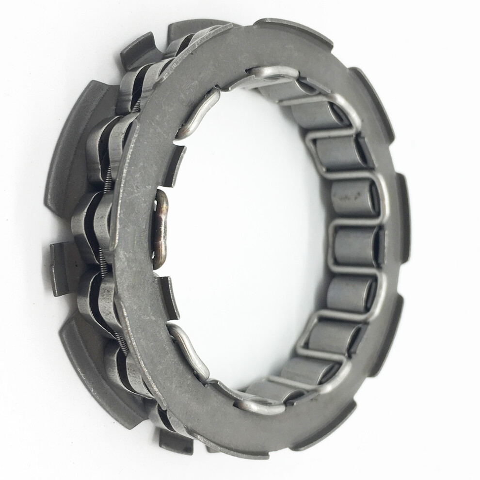 Clutch Sprag Release Bearing For Suzuki Ltz400 Drz400e Drz400s Drz400sm Ltr450 Ctz400 Burgman 400 An400 6935158914098
