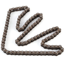 Motorcycle Cam Timing Chain For Honda ATC125 TRX125 Cover 125 CB125N ATC TRX 125 40530-VM6-003 40530-968-000 Timing Chain