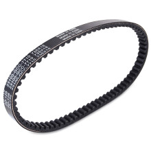 Motorcycle Power Belt For Honda Spacy100 Spacy110 SCR100 SCR110 SCV100 Lead 100 JF11 23100-GCC-771 23100-GMF-890 23100-GCC-000