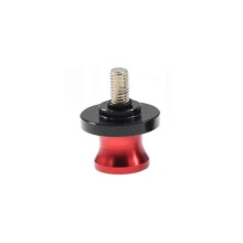 (color09)Cnc Screw Enhanced Security High Quality Highest Rated Reliable Best Seller High