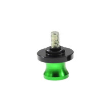 (color03)Cnc Screw Enhanced Security High Quality Highest Rated Reliable Best Seller High