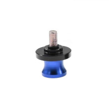 (color10)Cnc Screw Enhanced Security High Quality Highest Rated Reliable Best Seller High