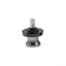 (color02)Cnc Screw Enhanced Security High Quality Highest Rated Reliable Best Seller High