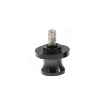 (color12)Cnc Screw Enhanced Security High Quality Highest Rated Reliable Best Seller High