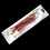 2 Pin Solderless Led Light Strip Connector Cable 10Pcs White Mm String Lights 4