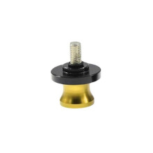(color06)Cnc Screw Enhanced Security High Quality Highest Rated Reliable Best Seller High