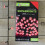 96M 960 Led Premier Multi Action Supabright Christmas Lights Red 1