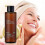 ACWELL Licorice pH Balancing  Toner for Cleansing 5.07 fl.oz. 3