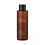 ACWELL Licorice pH Balancing  Toner for Cleansing 5.07 fl.oz. 1