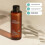 ACWELL Licorice pH Balancing  Toner for Cleansing 5.07 fl.oz. 5